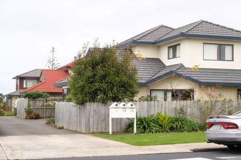 Photo of property in 9 Cockle Road, Cockle Bay, Auckland, 2014