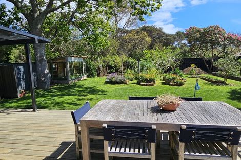 Photo of property in 39a Leinster Avenue, Raumati South, Paraparaumu, 5032