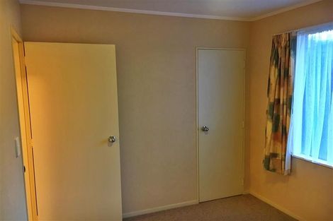 Photo of property in 36 Bodmin Terrace, Camborne, Porirua, 5026