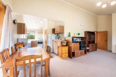 Photo of property in 59 Dalgety Street, Saint Kilda, Dunedin, 9012