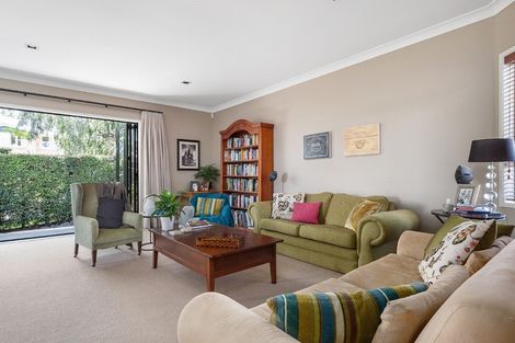 Photo of property in 31 Andrew Place, Otumoetai, Tauranga, 3110