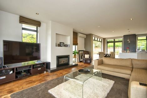 Photo of property in 38a Lake Avenue, Frankton, Queenstown, 9300