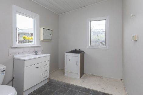 Photo of property in 68 Sherborne Street, St Albans, Christchurch, 8014