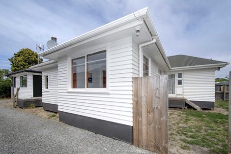 Photo of property in 101 Pages Road, Wainoni, Christchurch, 8061