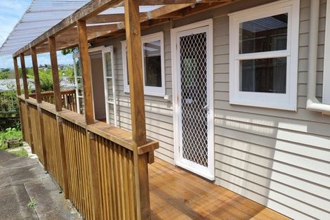 Photo of property in 43 Ramillies Place, Glenfield, Auckland, 0629