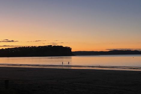 Photo of property in 2b The Circle, Manly, Whangaparaoa, 0930