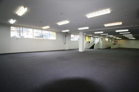 Photo of property in The Lofts, 2/185 Victoria Street, Te Aro, Wellington, 6011