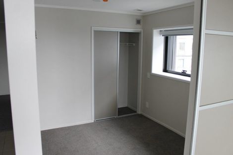 Photo of property in Luna Apartments, 4a/16 Burton Street, Grafton, Auckland, 1010