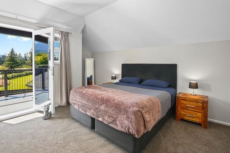 Photo of property in 3 Lochiel Drive, Hanmer Springs, 7334