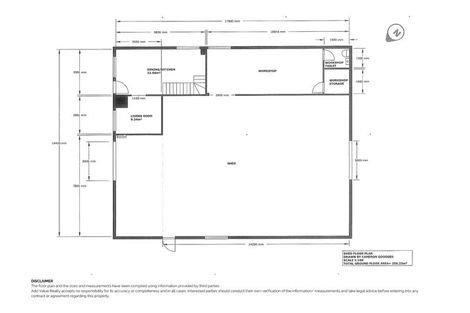 Photo of property in 95a Whangapouri Road, Karaka, Drury, 2578