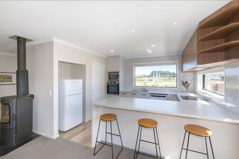 Photo of property in 17 Farthing Drive, Prebbleton, 7604