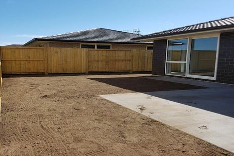 Photo of property in 11 Te Wharo Drive, Papamoa, 3118