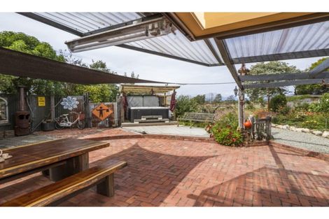 Photo of property in 12 Moreland Place, Mapua, 7005