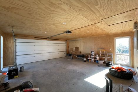 Photo of property in 39 Pohutukawa Drive, Eskdale, Napier, 4182