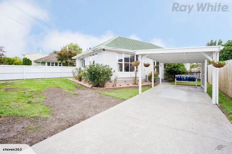 Photo of property in 337 Clyde Road, Bryndwr, Christchurch, 8053