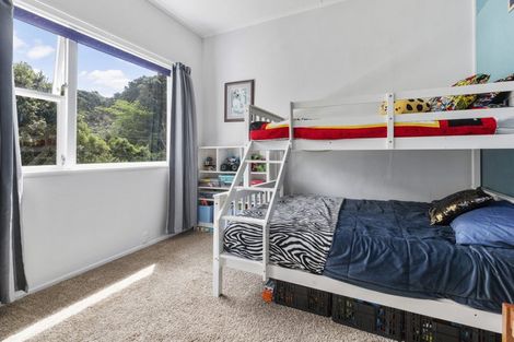 Photo of property in 15 Danube Street, Island Bay, Wellington, 6023