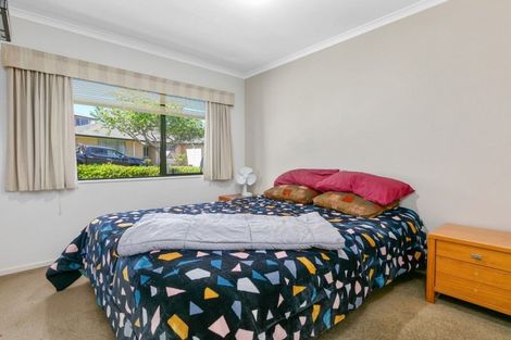 Photo of property in 15 Norwich Place, Bethlehem, Tauranga, 3110