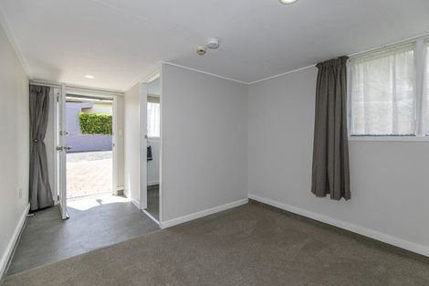 Photo of property in 434 Great South Road, Huntly, 3700