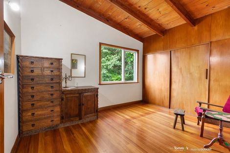 Photo of property in 21b Crieff Street, Northland, Wellington, 6012