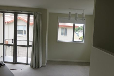 Photo of property in Totara Grove, 40/115 Grove Street, The Wood, Nelson, 7010