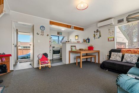 Photo of property in 43a Topaz Drive, Papamoa Beach, Papamoa, 3118