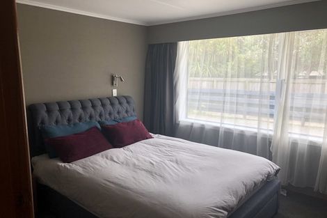 Photo of property in 22 Carthew Street, Okato, 4335