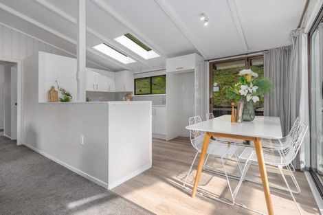 Photo of property in 25 Solander Place, Whitby, Porirua, 5024