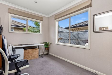 Photo of property in 42 Palm Springs Boulevard, Papamoa Beach, Papamoa, 3118