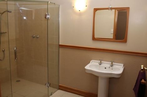 Photo of property in 81 Gladstone Terrace, Gladstone, Invercargill, 9810