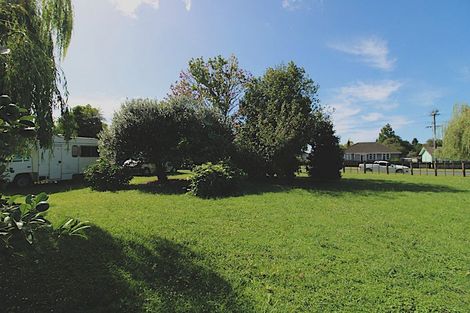 Photo of property in 3 Mcgowan Street, Waharoa, 3401