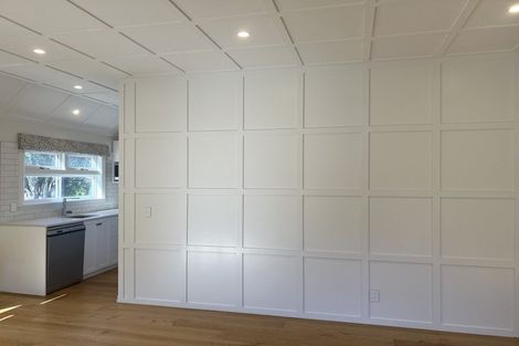 Photo of property in 3 Box Hill, Khandallah, Wellington, 6035