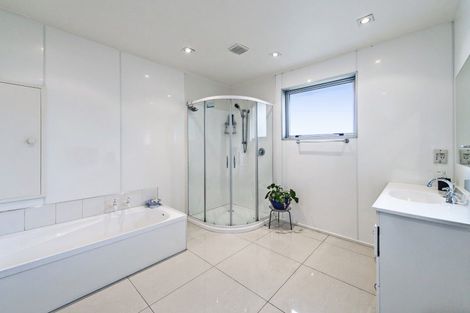 Photo of property in 14 Riwai Street, Templeton, Christchurch, 8042