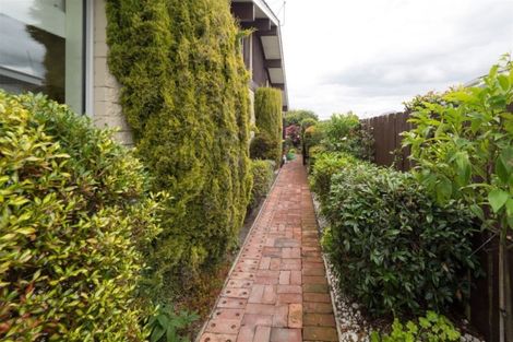 Photo of property in 7 Hefford Place, Allenton, Ashburton, 7700