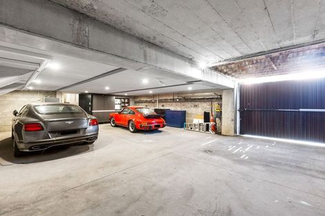 Photo of property in 29 Queen Street, New Plymouth, 4310