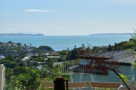 Photo of property in 153 Kowhai Road, Mairangi Bay, Auckland, 0630