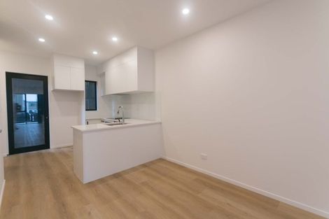 Photo of property in 15/27 Glenorchy Street, Glen Eden, Auckland, 0602