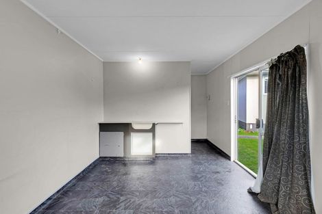 Photo of property in 20 Aileen Place, Nawton, Hamilton, 3200