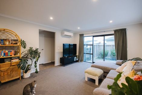 Photo of property in 12 Takapo Grove, Kelson, Lower Hutt, 5010