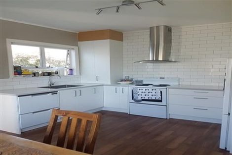 Photo of property in 26 Cornwall Street, Brooklands, New Plymouth, 4310