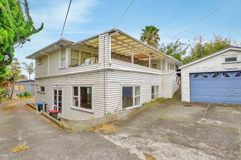 Photo of property in 53 Tiverton Road, Avondale, Auckland, 0600