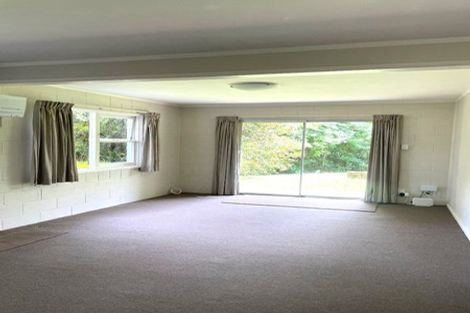 Photo of property in 20 Nutsey Avenue, Northcote, Auckland, 0627