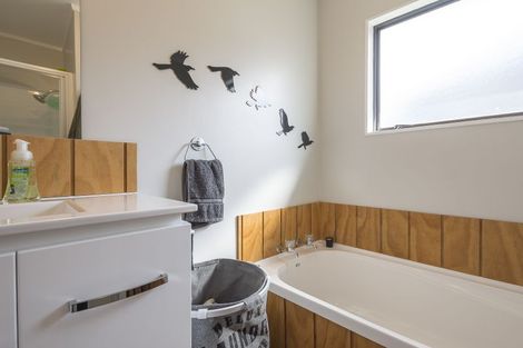 Photo of property in 36b Meander Drive, Welcome Bay, Tauranga, 3112