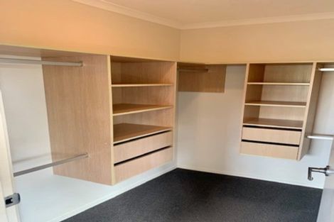 Photo of property in 16 Piwakawaka Court, Rototuna North, Hamilton, 3210