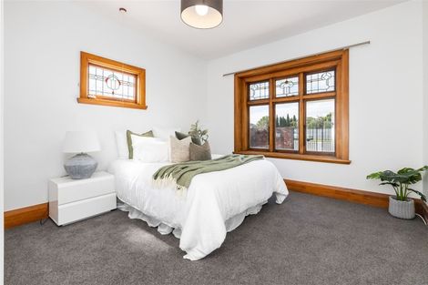 Photo of property in 84 Kennedys Bush Road, Halswell, Christchurch, 8025