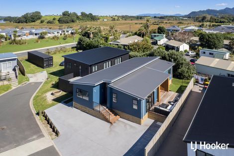 Photo of property in 23 Sandy Place, Waihi Beach, 3611