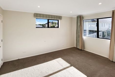 Photo of property in 55b Nelson Street, Howick, Auckland, 2014