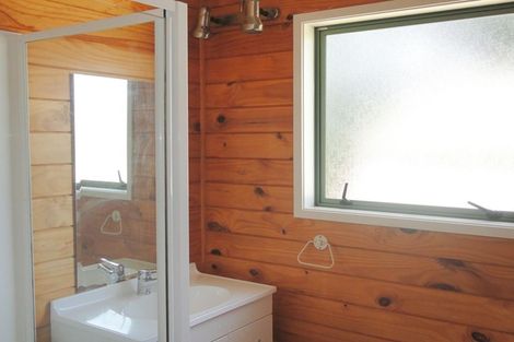 Photo of property in 154 Garbolino Road, Mangawhai, Kaiwaka, 0573