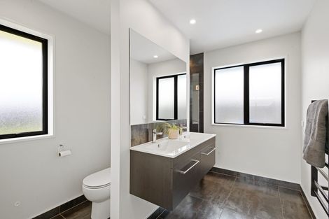 Photo of property in 31 Falcon Road, Rolleston, 7615