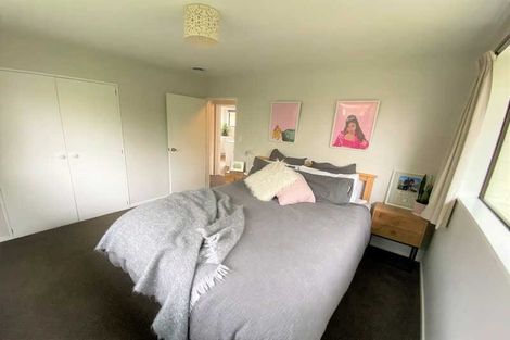 Photo of property in 2/41a Conway Street, Somerfield, Christchurch, 8024