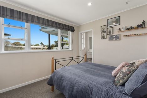 Photo of property in 21a Salonika Street, Whakatane, 3120